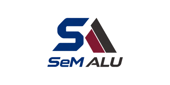 SEM ALU
